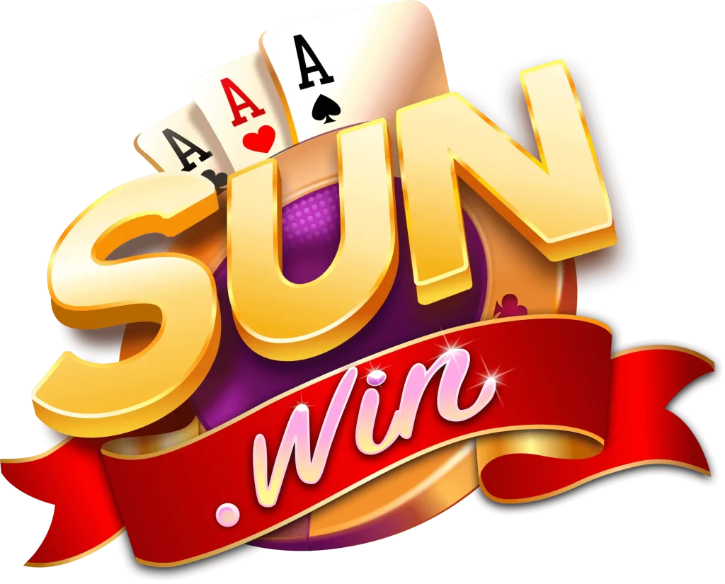 Link Tải Sunwin Không Bị Chặn Tháng 06